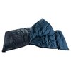 Спальний мішок (спальник) Deuter Astro 500 SQ 3711421
