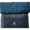 Спальний мішок (спальник) Deuter Astro 500 SQ 3711421