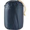 Спальний мішок (спальник) Deuter Astro 500 SQ 3711421