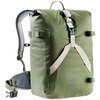 Рюкзак міський  Deuter Amager 25+5 3220022