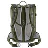 Рюкзак міський  Deuter Amager 25+5 3220022