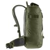 Рюкзак міський  Deuter Amager 25+5 3220022