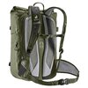 Рюкзак міський  Deuter Amager 25+5 3220022