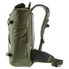Рюкзак міський  Deuter Amager 25+5 3220022