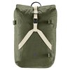 Рюкзак міський  Deuter Amager 25+5 3220022