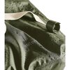 Рюкзак міський  Deuter Amager 25+5 3220022