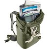 Рюкзак міський  Deuter Amager 25+5 3220022