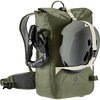 Рюкзак міський  Deuter Amager 25+5 3220022