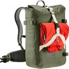 Рюкзак міський  Deuter Amager 25+5 3220022