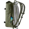 Рюкзак міський  Deuter Amager 25+5 3220022