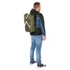 Рюкзак міський  Deuter Amager 25+5 3220022