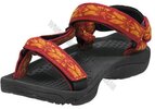 Сандалии Teva Hurricane 3 женские