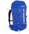 Berghaus Arete 30 женский