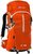Berghaus Roam 35