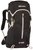 Berghaus Roam 30