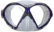 Маска Sub Gear Vibe 2