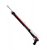 Ружье для подводной охоты Imersion - Coralign Pro Thazard Evolution