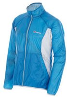 Куртка Berghaus Viso