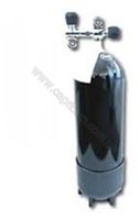San-O-Sub 10 L