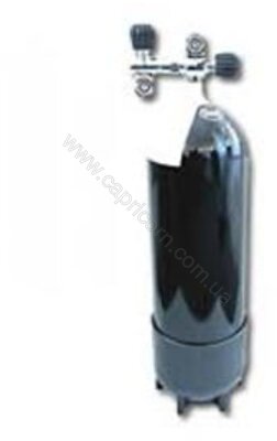 San-O-Sub 12 L