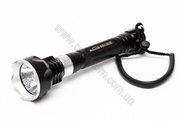 Ліхтар MagicShine