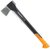Топор Fiskars Х17
