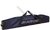 Чехол для лыж Blizzard Ski bag (2 пары)