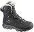 Черевики утеплені Salomon Nytro GTX жіночі