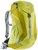 Deuter AC Lite 18