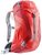 Deuter AC Lite 22 fire-cranberry (34621 5520)