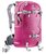 Рюкзак спортивний Deuter Freerider 24 SL жіночий