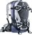 Deuter Freerider Pro 28 SL женский