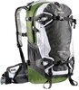 Рюкзак спортивний  Deuter Freerider Pro 30