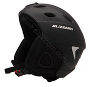Шлем Blizzard Dragon 2