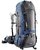 Deuter Aircontact 75+10