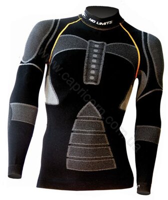 No Limits Extreme женская