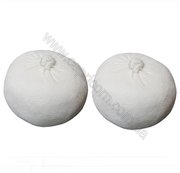 Магнезия Rock Technologies Chalk balls 2х35 г
