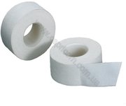Пластир Rock Technologies Finger Tape 2,5 см