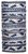 Бандана Buff Kids High UV Protection Buff (Kids Tubular UV Buff)