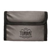Кошелек Turbat  Visa