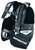 Компенсатор Scuba Pro T-One