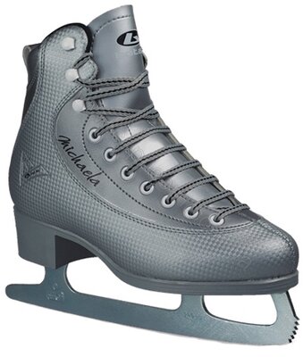 Коньки Botas Michaela женские