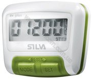 Крокомір Silva Ex Plus