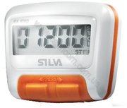 Крокомір Silva Ex Step