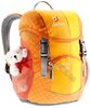 Рюкзак спортивный  Deuter Schmusebar детский