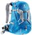 Deuter Trans Alpine 25