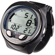 Декомпрессиметр Oceanic Veo 3