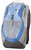 Berghaus Freeflow 15