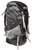 Berghaus Torridon 65