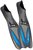 Ласты Scuba Pro Jet Sport